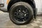 2027 Nissan Frontier Crew Cab SV