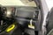 2027 Nissan Frontier Crew Cab SV