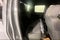2027 Nissan Frontier Crew Cab SV