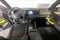 2027 Nissan Frontier Crew Cab SV