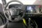 2027 Nissan Frontier Crew Cab SV