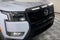 2027 Nissan Frontier Crew Cab SV