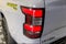 2027 Nissan Frontier Crew Cab SV