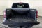 2027 Nissan Frontier Crew Cab SV