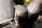 2027 Nissan Frontier Crew Cab SV