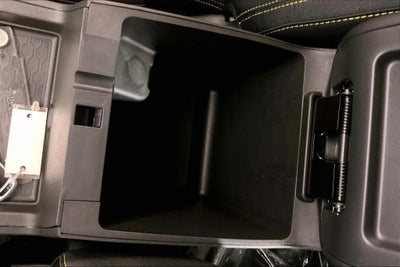 2027 Nissan Frontier Crew Cab SV
