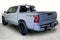2027 Nissan Frontier Crew Cab SV