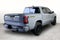 2027 Nissan Frontier Crew Cab SV