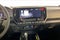 2027 Nissan Frontier Crew Cab SV