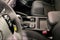 2027 Nissan Frontier Crew Cab SV