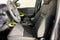 2027 Nissan Frontier Crew Cab SV