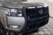 2027 Nissan Frontier Crew Cab SV