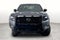 2027 Nissan Frontier Crew Cab SV