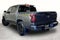 2027 Nissan Frontier Crew Cab SV