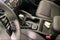 2027 Nissan Frontier Crew Cab SV