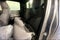 2027 Nissan Frontier Crew Cab SV