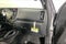 2027 Nissan Frontier Crew Cab SV
