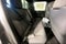 2027 Nissan Frontier Crew Cab SV