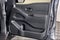 2027 Nissan Frontier Crew Cab SV