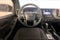 2027 Nissan Frontier Crew Cab SV