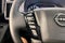 2027 Nissan Frontier Crew Cab SV