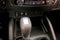 2027 Nissan Frontier Crew Cab SV