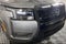 2027 Nissan Frontier Crew Cab SV