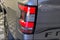 2027 Nissan Frontier Crew Cab SV