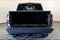 2027 Nissan Frontier Crew Cab SV