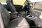 2027 Nissan Frontier Crew Cab SV