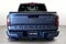 2027 Nissan Frontier Crew Cab SV