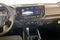 2027 Nissan Frontier Crew Cab SV