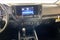 2027 Nissan Frontier Crew Cab S