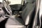 2027 Nissan Frontier Crew Cab S