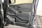 2027 Nissan Frontier Crew Cab S