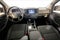 2027 Nissan Frontier Crew Cab S