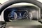 2027 Nissan Frontier Crew Cab S