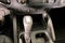 2027 Nissan Frontier Crew Cab S
