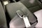 2027 Nissan Frontier Crew Cab S