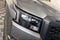 2027 Nissan Frontier Crew Cab S