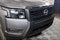 2027 Nissan Frontier Crew Cab S