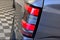 2027 Nissan Frontier Crew Cab S