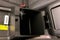2027 Nissan Frontier Crew Cab S