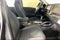 2027 Nissan Frontier Crew Cab S