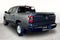 2027 Nissan Frontier Crew Cab S