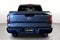 2027 Nissan Frontier Crew Cab S