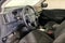 2027 Nissan Frontier Crew Cab S