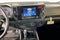 2027 Nissan Frontier Crew Cab S