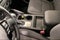 2027 Nissan Frontier Crew Cab S