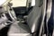 2027 Nissan Frontier Crew Cab S